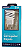 CARREGADOR CELULAR ALTOMEX V8 AL-9006-V8 C/ CABO - Imagem 1