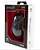 MOUSE GAMER C3TECH MG-12BK 2400 DPI RGB USB - Imagem 3