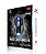 MOUSE GAMER C3TECH MG-11BSI 2400 DPI RGB USB - Imagem 3