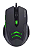 MOUSE + MOUSE PAD GAMER MULTILASER MO273 3200 DPI - Imagem 1