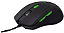MOUSE + MOUSE PAD GAMER MULTILASER MO273 3200 DPI - Imagem 2