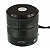CAIXA DE SOM MINI SPEAKER WS-887 BLUETOOTH - Imagem 2