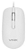 MOUSE VINIK DM126B BRANCO USB - Imagem 1