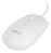MOUSE VINIK DM126B BRANCO USB - Imagem 3