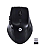 MOUSE VINIK DM120 BLUETOOTH/WIR. PRETO - Imagem 1