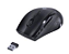 MOUSE VINIK DM120 BLUETOOTH/WIR. PRETO - Imagem 2