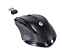 MOUSE VINIK DM120 BLUETOOTH/WIR. PRETO - Imagem 3
