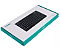 TECLADO VINIK DYNAMIC DT111 MINI PRETO USB - Imagem 3