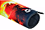 MOUSE PAD VINIK VX GAMER BATTLE - Imagem 3