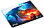 MOUSE PAD VINIK VX GAMER BATTLE - Imagem 2