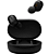 FONE DE OUVIDO XIAOMI REDMI AIRDOTS 2 PRETO BLUETOOTH - Imagem 2