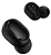 FONE DE OUVIDO XIAOMI REDMI AIRDOTS 2 PRETO BLUETOOTH - Imagem 3