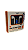 FONE DE OUVIDO C/ MICROFONE ALTOMEX LIGHTNING - Imagem 1