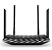 ROTEADOR TP-LINK EC230-G1 AC1350 DUAL BAND - Imagem 1