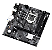 PLACA MÃE ASROCK H510M LGA1200 DDR4 VGA / HDMI - Imagem 3