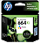 CARTUCHO HP-664XL COLOR ORIGINAL - Imagem 1