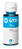 GARRAFA DE TINTA HP GT-52 AZUL - Imagem 1