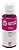 GARRAFA DE TINTA HP GT-52 MAGENTA - Imagem 1