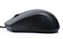 MOUSE C3TECH MS-27BK ÓPTICO PRETO USB - Imagem 2