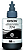 GARRAFA DE TINTA EPSON T774120 PRETA - Imagem 1