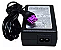 FONTE IMPRESSORA HP 22V / 455mA ROXA - Imagem 2
