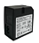 FONTE IMPRESSORA LEXMARK 30V/0.5A - Imagem 1