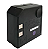 FONTE IMPRESSORA LEXMARK 30V/0.5A - Imagem 2