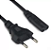 FONTE IMPRESSORA LEXMARK 30V/0.5A - Imagem 3