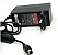FONTE MONITOR SAMSUNG 12V/2.5A - Imagem 1
