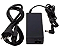 FONTE NOTEBOOK POSITIVO 19V/3.42A ( 5.5 X 2.5mm ) GRASEP - Imagem 1