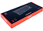 TECLADO GAMER PCYES NERON MECÂNICO PRETO USB SWITCH BROWN - Imagem 4