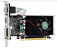 PLACA DE VÍDEO 2 GB. STAR GEFORCE GT-610 DDR3 PCI-E 64 BIT - Imagem 2