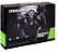 PLACA DE VÍDEO 2 GB. STAR GEFORCE GT-610 DDR3 PCI-E 64 BIT - Imagem 3