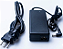 FONTE NOTEBOOK SONY 19.5V/2A COMPATIVEL - Imagem 1