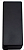 FONTE NOTEBOOK SONY 19.5V/2.3A ORIGINAL - Imagem 1