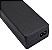 FONTE NOTEBOOK SONY 19.5V/2.3A ORIGINAL - Imagem 2