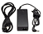 FONTE NOTEBOOK SONY 19.5V/2A ORIGINAL - Imagem 2
