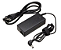 FONTE NOTEBOOK SONY 19.5V/2A ORIGINAL - Imagem 1