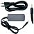 FONTE NOTEBOOK SAMSUNG 19V/2.1A ( 3.0 X 1.1mm ) GRASEP - Imagem 1