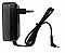 FONTE NOTEBOOK POSITIVO 5V/3A ( 3.0 X 1.1mm ) COMPATÍVEL - Imagem 1