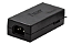 FONTE NOTEBOOK UNIVERSAL GRASEP 120W. - Imagem 3