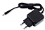 FONTE NOTEBOOK MULTILASER LEGACY PC101/102 5V/3A ( 3.0 X 1.35mm ) COMPATÍVEL - Imagem 2