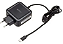 FONTE NOTEBOOK LENOVO TIPO C 5V/9/12/15/3A - 20V / 3.25A - Imagem 1
