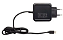 FONTE NOTEBOOK LENOVO TIPO C 5V/9/12/15/3A - 20V / 3.25A - Imagem 2
