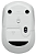 MOUSE SEM FIO LOGITECH M170 BRANCO - Imagem 3