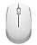 MOUSE SEM FIO LOGITECH M170 BRANCO - Imagem 1