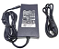 FONTE NOTEBOOK DELL 19.5V/6.7A ( 7.5 X 5.0mm ) ORIGINAL - Imagem 1
