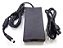 FONTE NOTEBOOK DELL 19.5V/6.7A ( 7.5 X 5.0mm ) ORIGINAL - Imagem 2