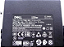 FONTE NOTEBOOK DELL 19.5V/6.7A ( 7.5 X 5.0mm ) ORIGINAL - Imagem 3