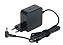 FONTE NOTEBOOK ASUS 19V/2.37A ( 3.0 X 1.0mm ) ORIGINAL - Imagem 1
